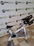 Prodajemo SCHWINN Spin Bike!