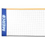 badminton/tenis net rezervna mreža 6,1m