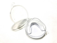 Zaštita / Štitnik Za Zube