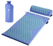 Akupresurna podloga i uzglavlje HMS