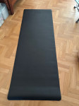 Alo Yoga Warrior Mat
