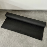 DECHATLON DOMYOS ZAŠTITNA STRUNJAČA/PODLOGA