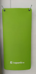 Podloga Insportline Aero