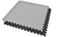 Tatami strunjača 1x1m (2cm)