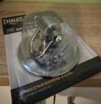 Stropni držač vreće za boksanje/udaranje