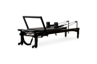 Align Pilates C8-Pro Pilates Reformer