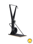 Ergometar sa postoljem ( Ski Erg ) 1109