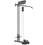 Fitness kolotur gornji i donji Marbo