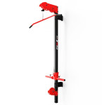 Fitness kolotur za podizanje utega za dom K-SPORT