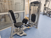 Fitness sprava aduktor-abduktor, vrlo povoljno!