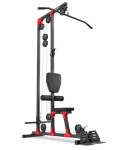 Fitness sprava marbo za vježbanje 3 u 1