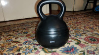 Kettlebell 20 kg