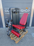 Life Fitness Insignia Leg Extension