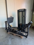 Matrix Fitness Versa Black Set 12 sprava TOP!