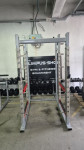 ORIGIN kletka Power Rack - Kavez