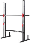 power rok sa vodilicama  do 300 kg