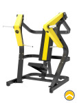 Presa za grudi (Chest Press) 1901