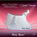 Sprave za vježbanje Body Space,Nove!