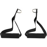 SET NASTAVAKA ZA POVLAČENJE NA SAJLI Ručke Ručkice Nastavak Ručka lat