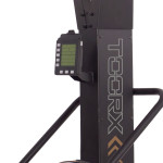 Skijaški ergometar Toorx SKX AIRMAG 7000