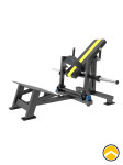 Sprava za gluteus (Hip thrust) 1666C