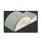 Sprava za pilates Toorx Oak Wood Spine Corrector PTX 1700 Green Tea