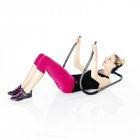 SPRAVA ZA TRBUŠNJAKE NOVA