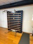 TECHNOGYM KINESIS PERSONAL HERITAGE BLACK