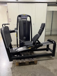Technogym Selection Line Black Set 21 sprava TOP!