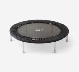 Trampolin za kardiofitnes