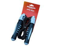 Vijača s brojilom Athletic