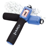 Vijača sa brojilom HMS