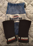 INZER Ergo Pro Sleeves Size S