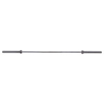 Olimpijska šipka GO901 HMS 900kg
