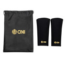 ONI Pro Stiff knee sleeves/rukavi za koljena