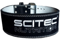 Pojas Scitec Nutrition