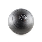Psb20 lopta za vježbanje - slam lopta 20 kg hms
