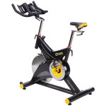 Spinning bicikl hms premium