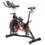 Spinning bicikl hms SW8902N