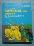 An Introduction to Computational Fluid Dynamics (A45)