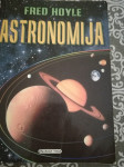 Astronomija
