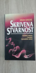 Brian Greene: Skrivena stvarnost