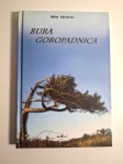 Bura goropadnica - Milan Sijerković