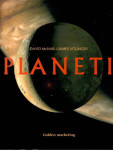 David McNab * James Younger  PLANETI