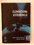 Dragan Roša : Elementarna astronomija