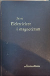 Elektricitet i magnetizam - Francis Weston Sears