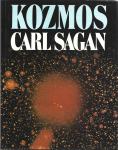 KOZMOS - Carl Sagan
