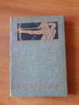 Noviji električni pojavi i izumi (1910. izdanje) - 25 Eur