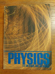 PHYSICS its METHODS and MEANINGS - Alexander TAFFEL , Ph. D.