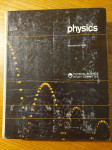 PHYSICS - Physical Science Study Committee / Second Edition